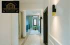 Vila - Corbeanca | 4 Camere | Piscina | Ponton | Terasa | Parcare - 9