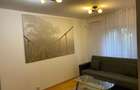 4 Camere | Aviatiei | Promenada Mall | Pipera - 1