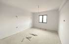 COMISION 0%, Duplex 4 Camere, 108 mp, 335 Teren, La Intrare SACALAZ - 15