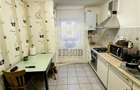 Apartament 3 Camere 65 Mpu Parter Turnisor - 4