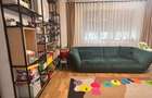 Apartament 4 camere, 2 locuri parcare, grădină, la 5 min de Parcul Herăstrău - 2