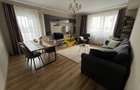 2 camere,  Zorilor, Pet friendly, Parcare, MOL, ROD, Calea Turzii - 1