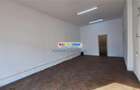 Inchiriere spatiu comercial cu expunere stradala - Parcul Carol - 3