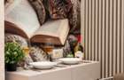Apartament 2 camere – Piața Națiunile Unite | Acceptă Subînchiriere - 7