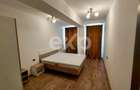 Apartament de închiriat – 4 camere, decomandat – Tractorul - 120 mp. - 11