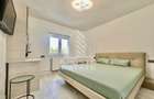 Apartament 3 camere, zona Alfa - 3