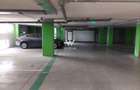 Apartament 2 camere Premium LA CHEIE  Sibiu - 5
