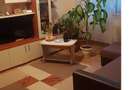 Apartament 2 camere confort 1 decomandat, zona Obor - 1