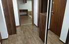 Apartament 3 camere Aparatorii Patriei-Bloc Nou-Parcare inclusa - 11