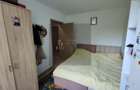 Apartament 3 camere, str Emil Racovita/Metrou Aparatorii Patriei - 6