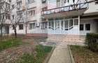 Spațiu comercial de 60mp de închiriat în zona Obor - 1