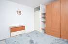 INCHIRIERE APARTAMENT 2 CAMERE TINERETULUI- PARC LUMEA COPIILOR - 12