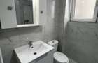 Apartament - 2 camere -AC/Centrala- Prima Inchiriere - Militari Residence - 7