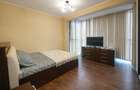 Apartament spatios cu 2 camere | Brancoveanu - 4