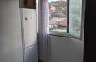 Galata - Spitalul de Recuperare, garsoniera de vanzare, etaj intermediar - 5