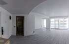 Apartament 1 Camera - Complex Rezidențial WHITE SEA - Mamaia - 1