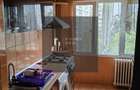 Apartament 3 camere decomandat / et 4/ 74 mp– Metrou Iancului 10 min - 5