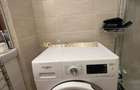 2 Camere de inchiriat | Unirii | Metrou | Modern | A.C - 9