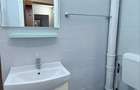 AP. 3 CAMERE GORJULUI, DOG-FRIENDLY, PARCARE INCLUSA, METROU 3 MINUTE - 7