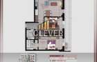 Apartament modern 3 camere Theodor Pallady metrou Nicolae Teclu - 1