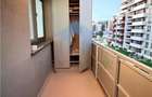 Apartament 2 camere, Junior Residence - 8