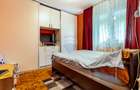 Apartament 2 camere, 2 bai Gruia, comision 0% - 5