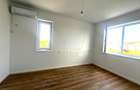 Apartament superb cu 2 camere si bucatarie inchisa I Giroc - 3