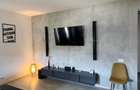 Apartament 3 camere 100mp, bloc boutique nou, constructie solida, zona linistita - 3