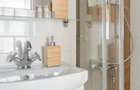 Apartament 2 camere, Calea Victoriei, lux, renovat complet, etaj 3, Ultracentral - 13