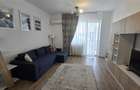 Berceni-Metalurgiei Park, apartament mobilat-utilat, loc parcare - 6