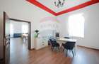 Spațiu Comercial + Birouri de Închiriat – 235 mp – Ultracentral - 16
