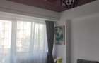 Sebastian - Apartament ULTRAMODERN - BLOC NOU - 6