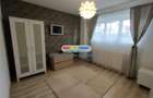 Apartament 3 camere , Metrou Dimitrie Leonida,parcare inclusa, Popesti - 11