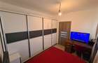 CHISODA - Duplex pe parter - 4 Camere - Pod - Curte amenajata - 8