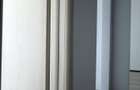 Apartament nou cu parcare - 41