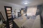 GALATA, Apartament 3 camere DECOMANDAT, 70 mp, 169.900 EURO - 1