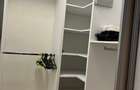 Apartament 3 camere | Lux | Baneasa | Gradina | Piscina | Parcare subterana - 10