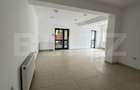 Cladire comerciala, 360 mp, 335 mp teren, zona centrala - 5