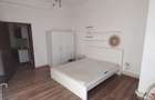 Apartament 4 camere Universitate Carol I 47 - 1