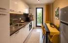 2 camere Grozavesti - complex Regie Residence - Faza 1 - 2