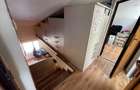 Apartament 3 camere | Aparatorii Patriei | metrou 4' |scara interioara - 8
