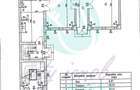 Clădire interbelică renovată | Unirii – Cantemir - 3