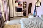Apartament 3 camere, S-74 mp, mobilat, utilat, zona Profi, Floresti. - 11
