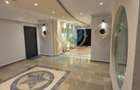 Apartament Premium 3 camere HERĂSTRĂU- Mobilat și Utilat - 4