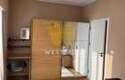 Apartament premium de inchiriat, cu 2 camere, in Braytim - 2
