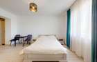 Garsoniera bloc Nou Vitan Barzesti - Rin Grand Residence - 6
