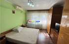 Vanzare apartament 2 camere, Ultracentral, Ploiesti - 12