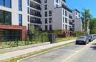 Paltim - Apartament spatios cu 4 camere 109 mp utili, etajul 1, langa Bega - 3