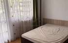 Apartament 3 Camere Podu Ros - 1