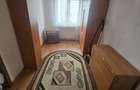 Apartament 3 camere roman  - 6